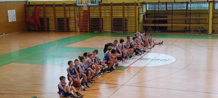 šola_košarke_turnir (7)